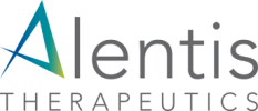 Alentis Therapeutics